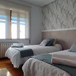 Casa Angela *