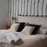 Casa Angela Nyaraló
