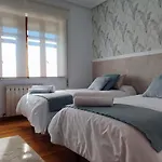 Сasa de vacaciones Casa Angela *
