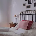 Casa Angela * Las Fraguas