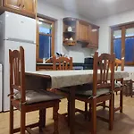 Casa Angela * Las Fraguas