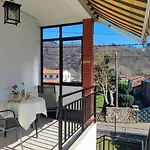 Casa Angela Сasa de vacaciones *