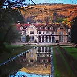 Casa Angela *
