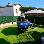 Casa Angela * Las Fraguas