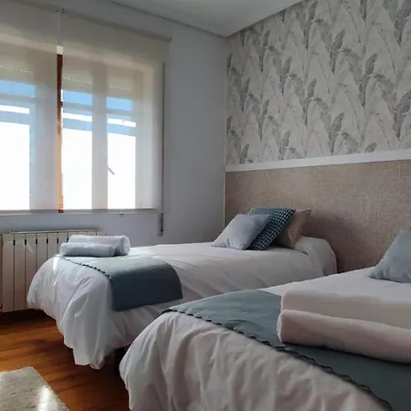 Casa Angela *
