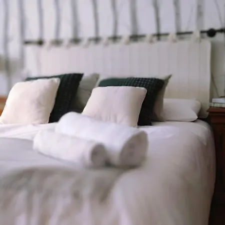 Hébergement de vacances Casa Angela *