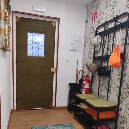 Casa Angela