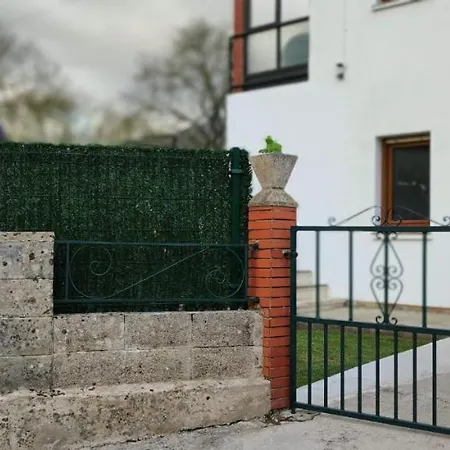 Casa Angela *