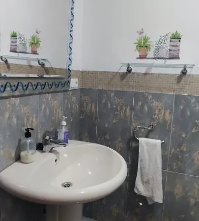 Casa Angela