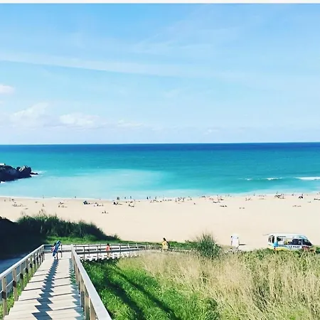 Casa Angela Las Fraguas