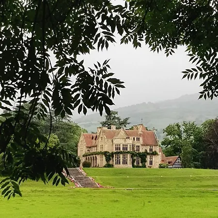 Hébergement de vacances Casa Angela