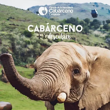 Casa Angela Hébergement de vacances