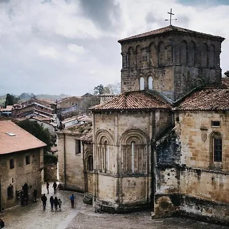 Casa Angela Hébergement de vacances *