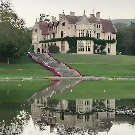 Casa Angela Las Fraguas