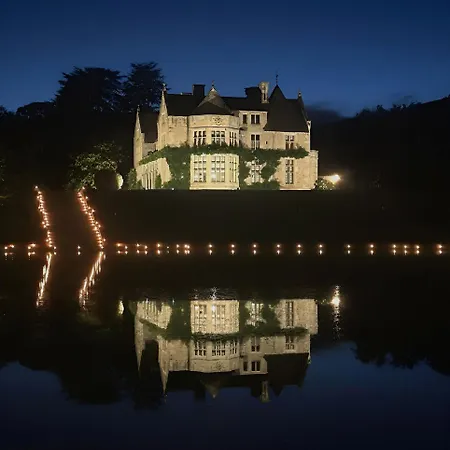 Casa Angela Hébergement de vacances *