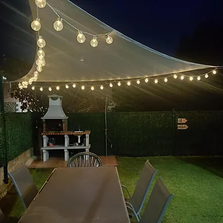 Holiday home Casa Angela *