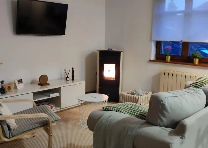 Casa Angela Casa de Férias *