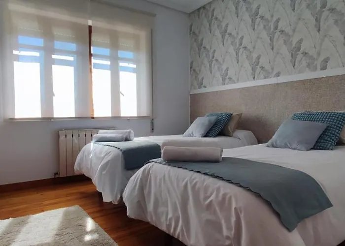 Casa de Férias Casa Angela *