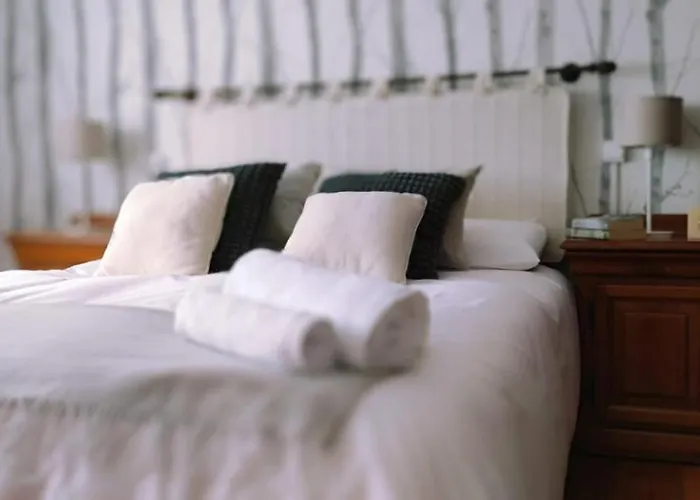 Casa de Férias Casa Angela *