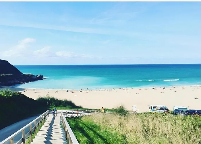 Casa Angela Las Fraguas