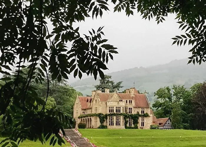 Casa de Férias Casa Angela