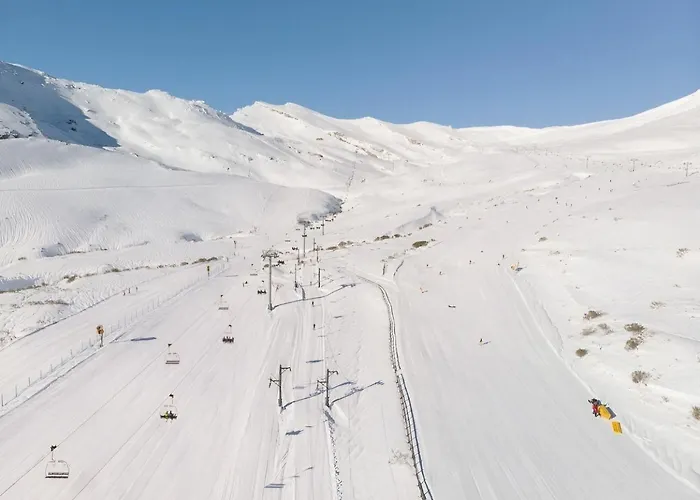 Casa Angela Las Fraguas