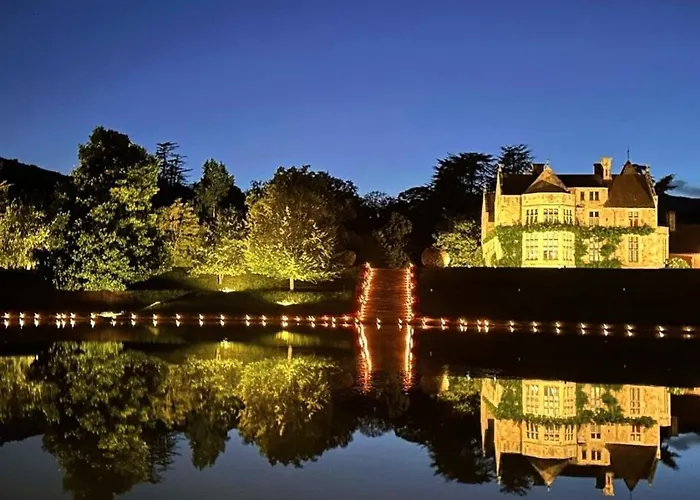 Casa Angela * Las Fraguas