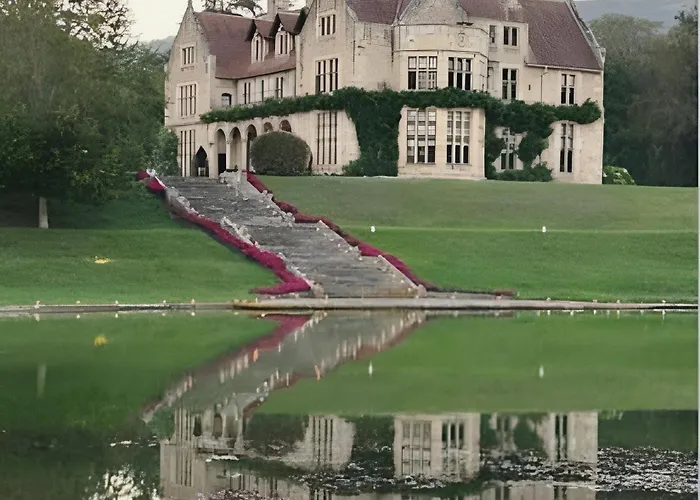 Casa Angela Las Fraguas